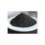 Crushing Particles Coal Activated Carbon